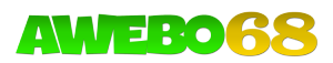awebo68